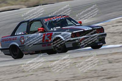 media/Jun-22-2025-Nasa (Sun) [[8119b72684]]/Race Group A/Race/